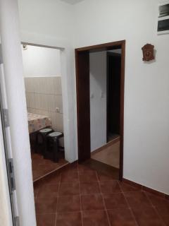 Apartmani Janja - 3