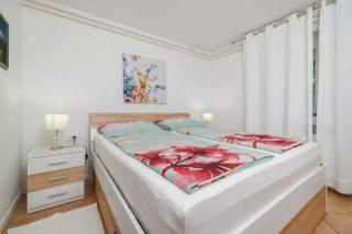 Apartment in Crikvenica 39351 - Crikvenica - 5
