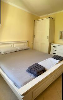 AJ Apartment 3, Santa Marina Holiday Village, Sozopol - Sozopol - 7