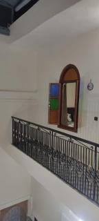 Riad Ba Brahim - Rabat - 6