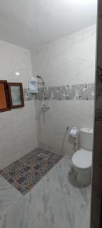 Riad Ba Brahim - Rabat - 5