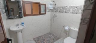 Riad Ba Brahim - Rabat - 3