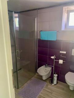 Apartman Anton - Stara Baška - 9