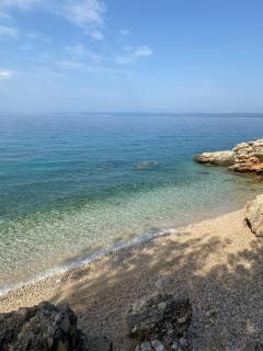 Apartman Anton - Stara Baška - 6