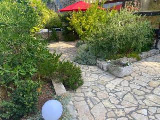 Apartman Anton - Stara Baška - 4