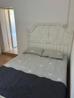 Friendly villagehouse - 1