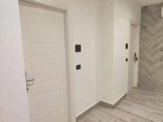 Sweet Rooms San Francesco - 1