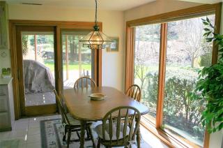 Private Guest Suite on the Portage Lakes - Akron - 4