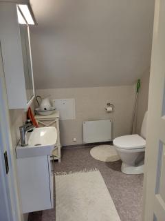 Landet - Åby - 1