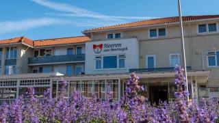 Heeren van Noortwyck - Noordwijk aan Zee - 0