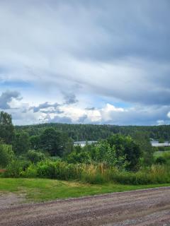Landet - Åby - 0