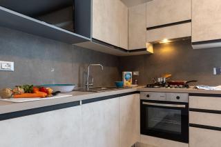 Appartamenti Linda - 4