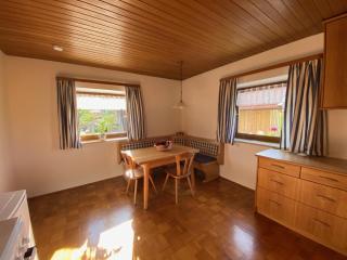 Ferienhaus Haas - 5