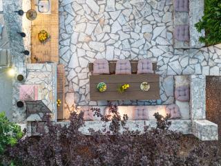 Villa Ritrovo - Sami - 2