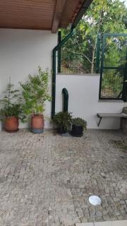 Casa Dionísio - Amarante - 6