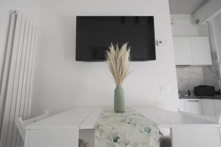 Elegante appartamento piano terra a 200 mt dal mare - 7