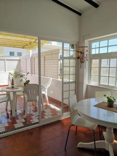 Pateo Estoril - Brand New Villa in Estoril - 3