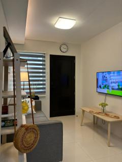 Mactan Cebu Guesthouse - ideal for a group - 3km from the airport - Cogon - 4