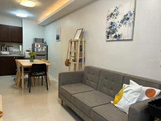 Mactan Cebu Guesthouse - ideal for a group - 3km from the airport - Cogon - 1