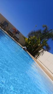 Villa Sotmarie - Protaras - 8