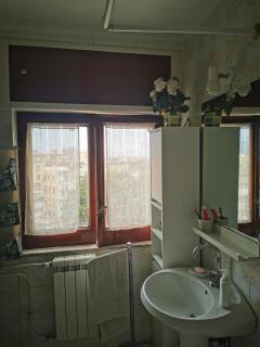 A cozy nest with a Vesuvio view - 3