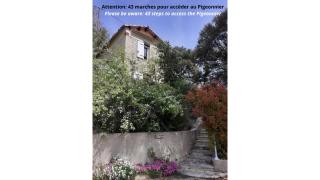 La Pigoussette - Valensole - 9