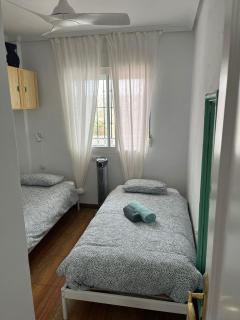 La Casa Bonita - Benalmádena, Spanje - Benalmádena - 3