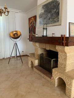 Appartement spacieux avec vue mer - 1