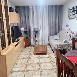Piso, Bonito,Acogedor y Barato - Castellón de la Plana - 0