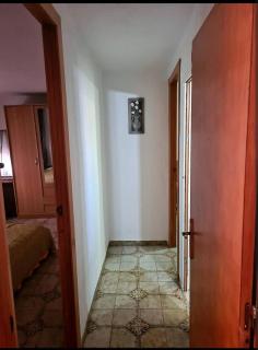 Piso, Bonito,Acogedor y Barato - Castellón de la Plana - 9