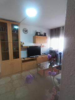 Piso, Bonito,Acogedor y Barato - Castellón de la Plana - 8