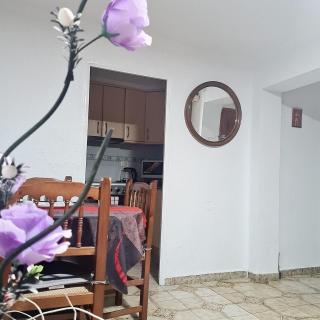 Piso, Bonito,Acogedor y Barato - 2