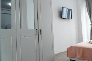 Palas Mall Apartment City View - Iaşi - 9