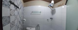 hostel Araçoiaba - 3