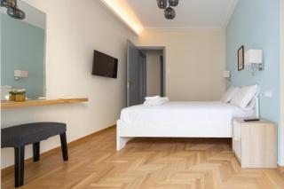 Syntagma sq, luxury & spacious apartment - Athens - 7