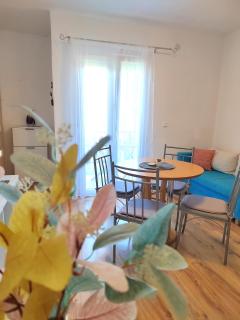 San Cassiano Apartmani - Sukošan - 9