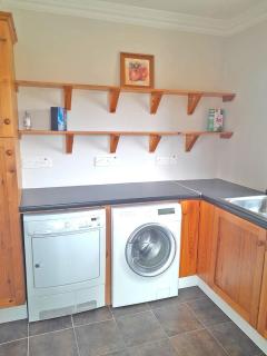 422 Ballyconneely - Clifden - 8