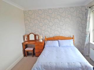 422 Ballyconneely - Clifden - 7
