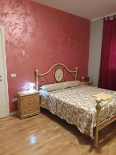 La Casa di Raffi - Voghera - 5