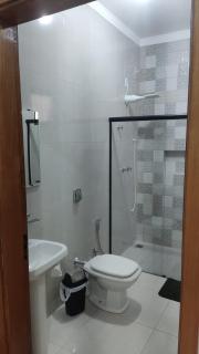 Recanto Botânico Olímpia - 2