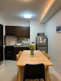 Mactan Cebu Guesthouse - ideal for a group - 3km from the airport - Cogon - 2