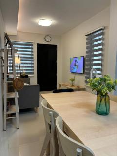 Mactan Cebu Guesthouse - perfect for groups - save more, stay together - Cogon - 6