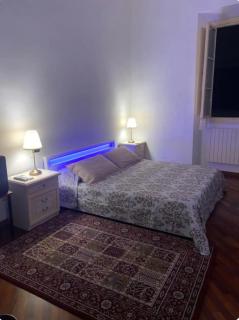 Rose et Pier - Pise - 4