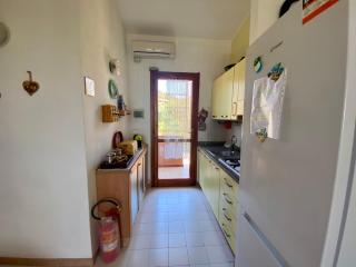 Villetta a 350 m dal mare - 1