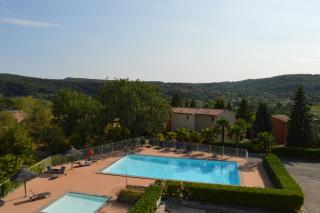 le moulin - 3