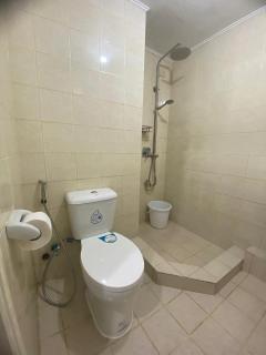 Cozy Nook of a Studio East of Manila - Manila - 8