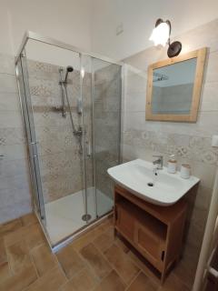 AbruzzoMio Alloggi Agrituristici - Goriano Valli - 1