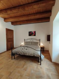 AbruzzoMio Alloggi Agrituristici - Goriano Valli - 8