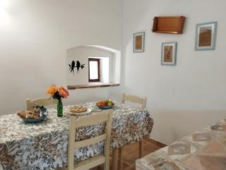 AbruzzoMio Alloggi Agrituristici - 9