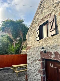 Palheiro Jardim by Olá Madeira - 0